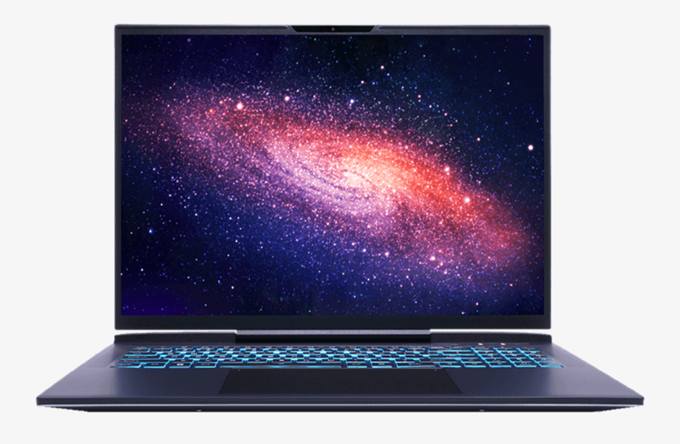 成都戴爾G15筆記本開不了機黑屏維修案例 技術(shù)資訊 第1張