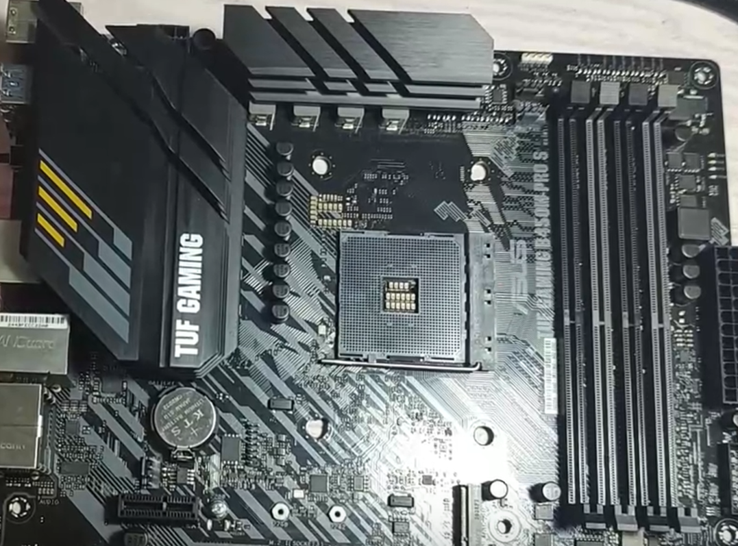 成都聯(lián)想Y7000P開機掉電維修案例 技術(shù)資訊 第1張-成都十五維修