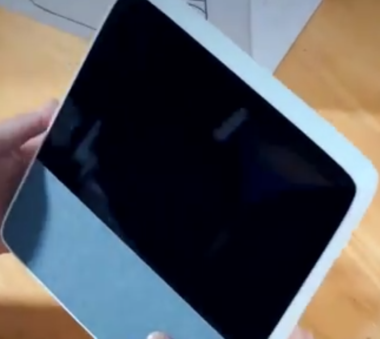 小度智慧屏售后維修,小度智能屏維修電話 技術資訊 第1張-成都十五維修