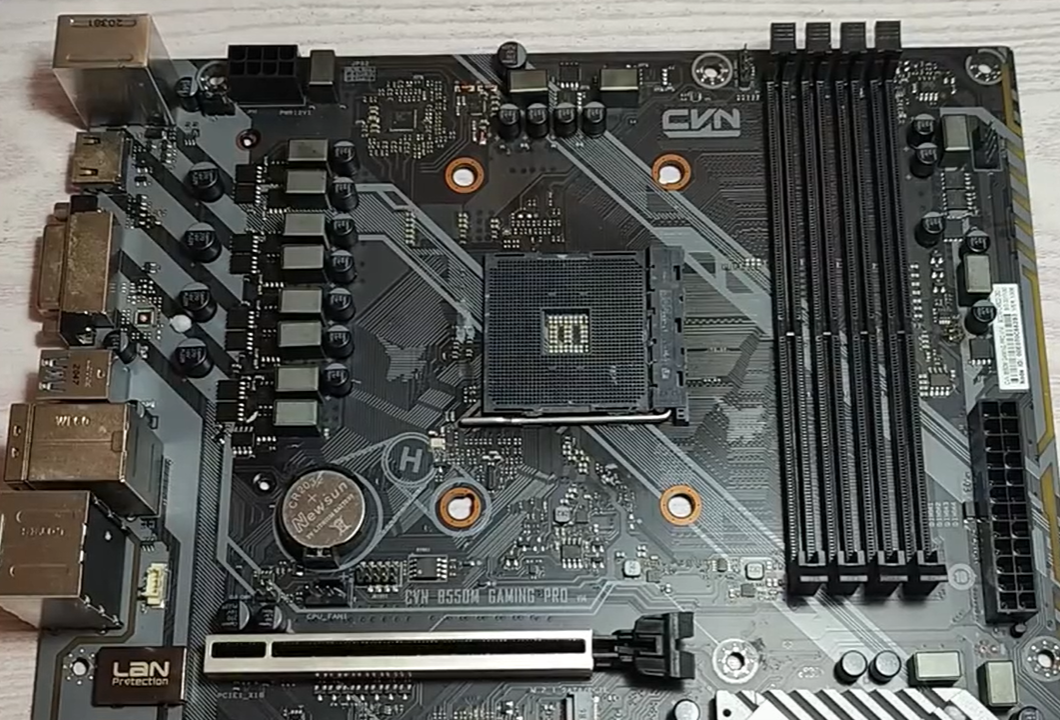 七彩虹電腦死機藍(lán)屏維修 成都七彩虹維修中心點 技術(shù)資訊 第1張-成都十五維修