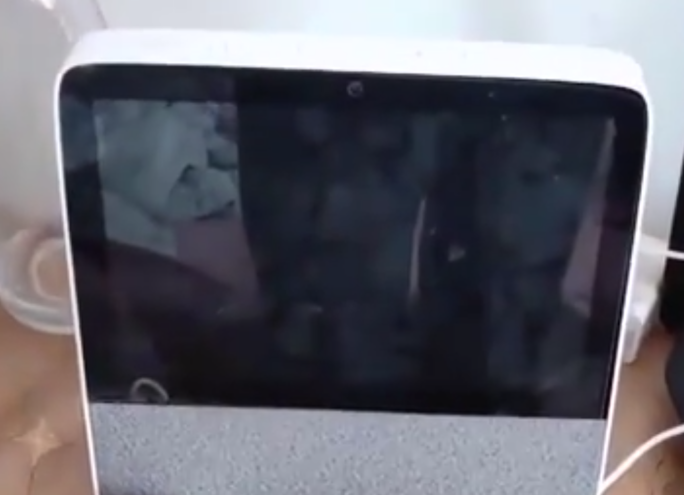 小度學(xué)習(xí)機(jī)不開(kāi)機(jī)黑屏維修 小度維修服務(wù)中心 技術(shù)資訊 第1張